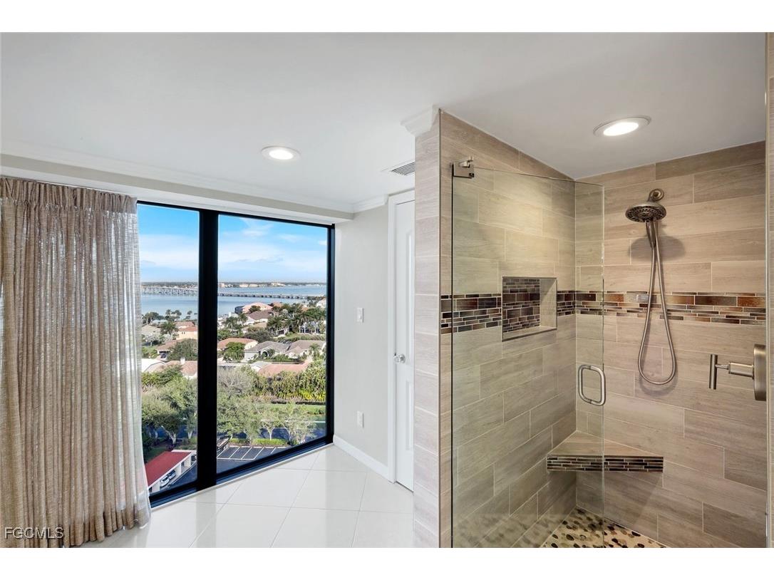 5260 S Landings Drive #1409 Fort Myers FL 33919 2025025141 image23
