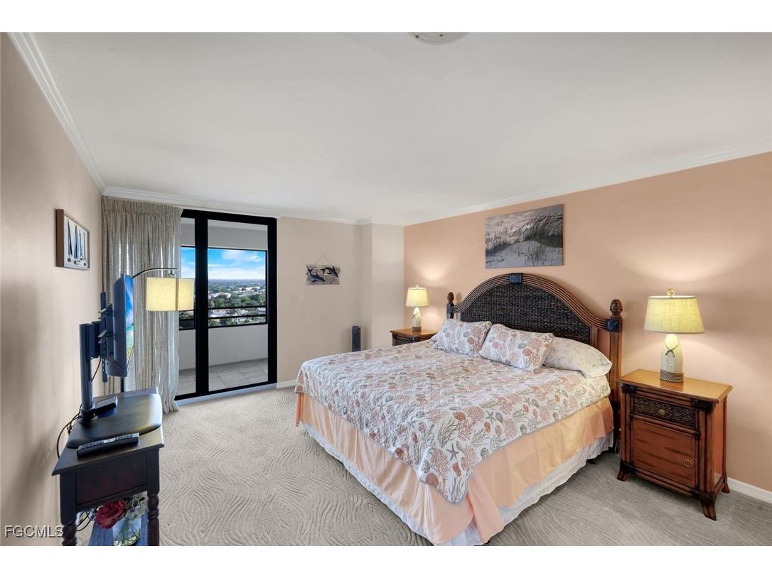 5260 S Landings Drive #1409 Fort Myers FL 33919 2025025141 image24