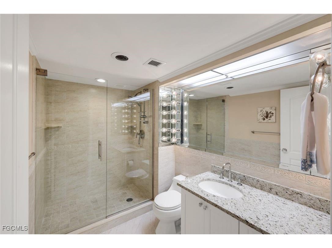 5260 S Landings Drive #1409 Fort Myers FL 33919 2025025141 image25