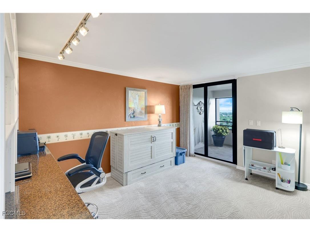 5260 S Landings Drive #1409 Fort Myers FL 33919 2025025141 image26