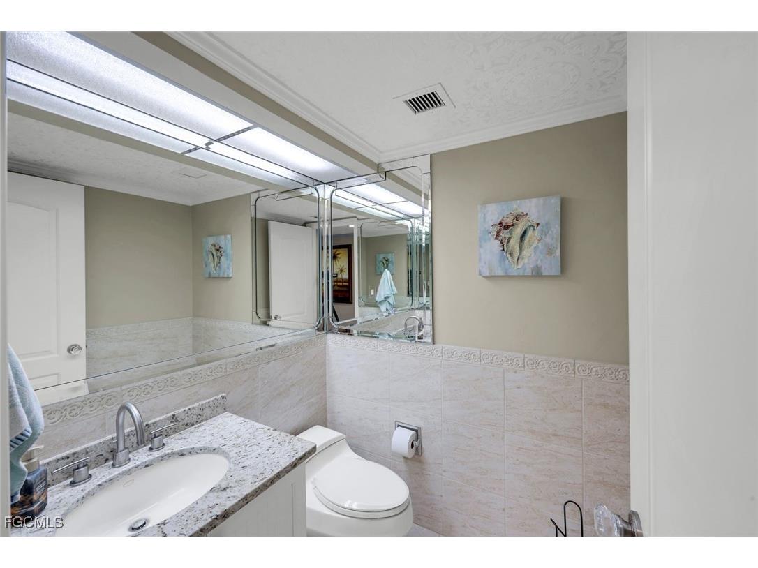 5260 S Landings Drive #1409 Fort Myers FL 33919 2025025141 image27