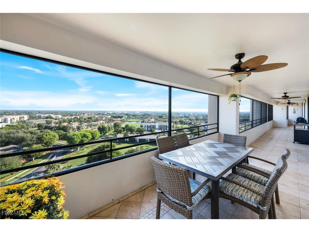 5260 S Landings Drive #1409 Fort Myers FL 33919 2025025141 image28