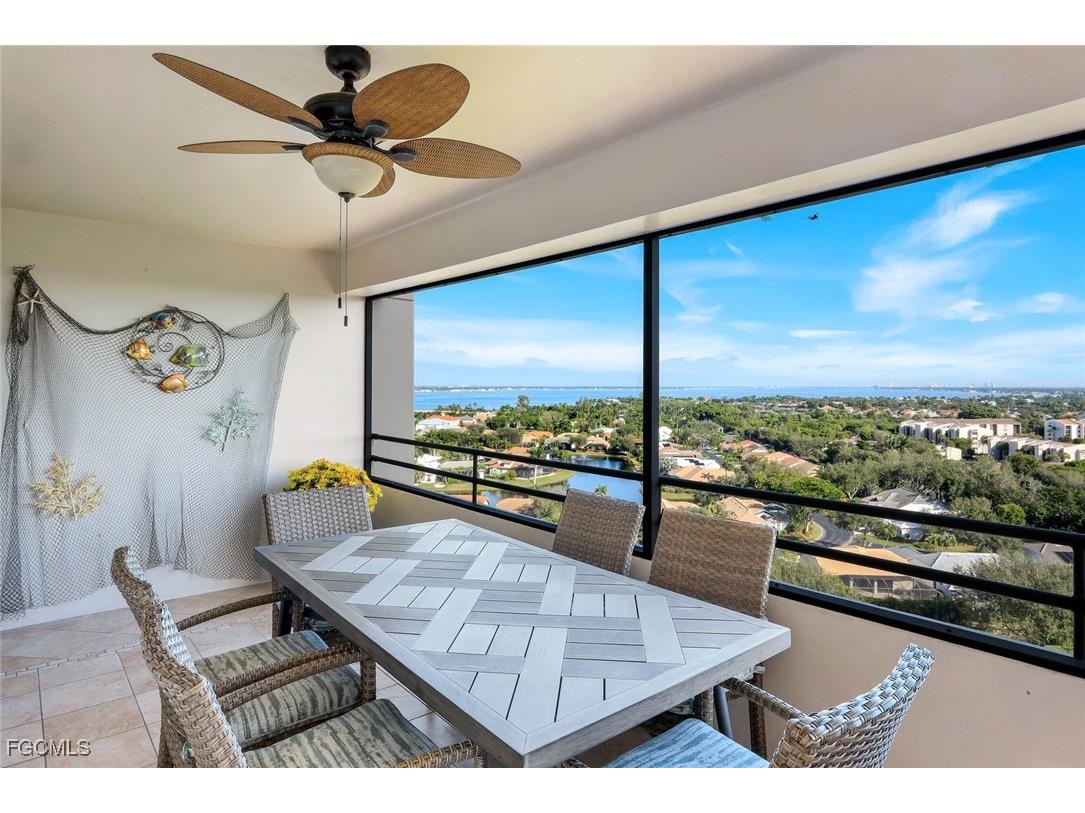 5260 S Landings Drive #1409 Fort Myers FL 33919 2025025141 image29