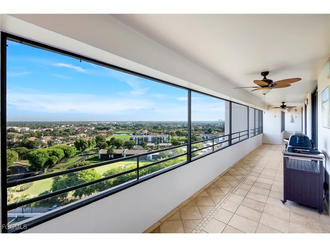 5260 S Landings Drive #1409 Fort Myers FL 33919 2025025141 image3