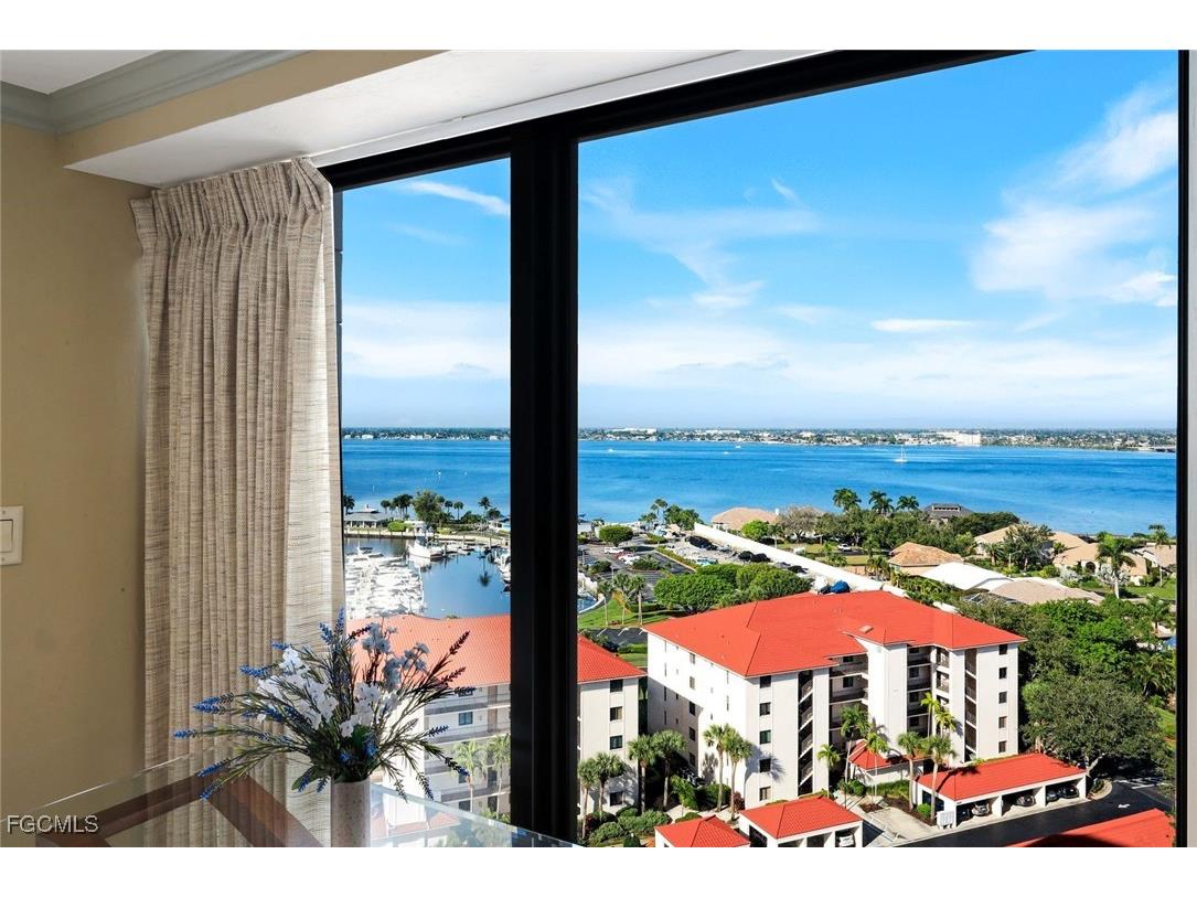 5260 S Landings Drive #1409 Fort Myers FL 33919 2025025141 image30