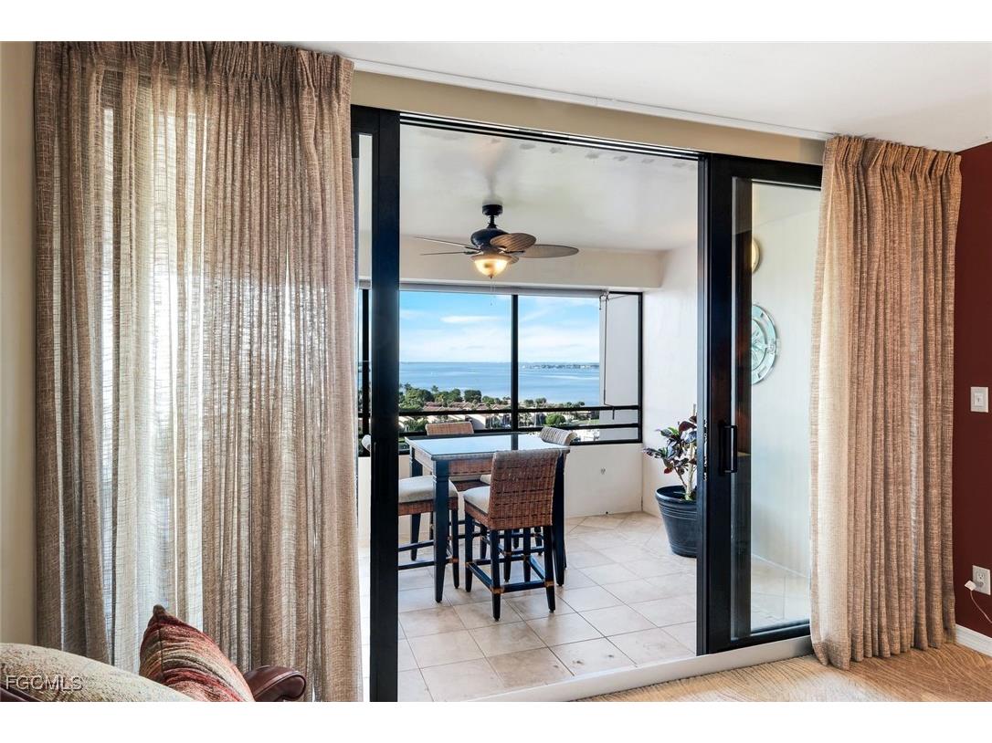 5260 S Landings Drive #1409 Fort Myers FL 33919 2025025141 image31