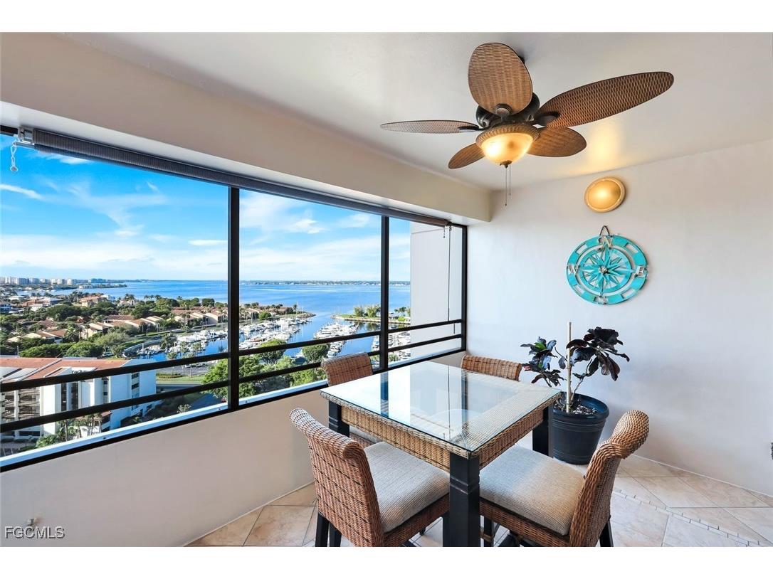 5260 S Landings Drive #1409 Fort Myers FL 33919 2025025141 image32