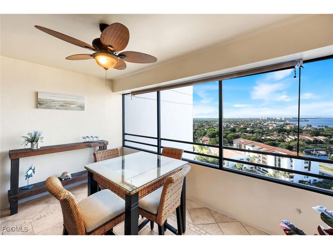 5260 S Landings Drive #1409 Fort Myers FL 33919 2025025141 image33