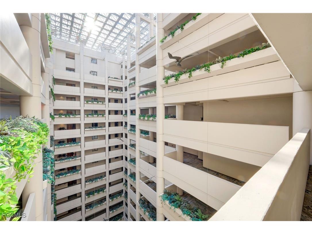 5260 S Landings Drive #1409 Fort Myers FL 33919 2025025141 image34