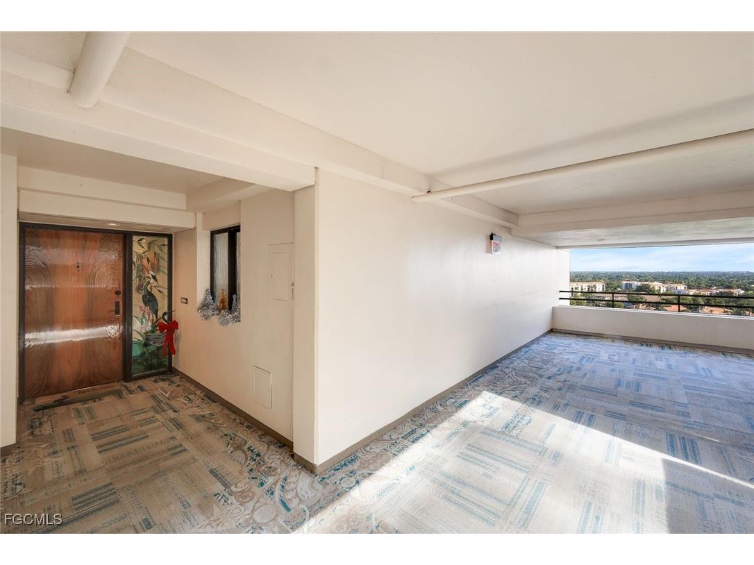 5260 S Landings Drive #1409 Fort Myers FL 33919 2025025141 image35