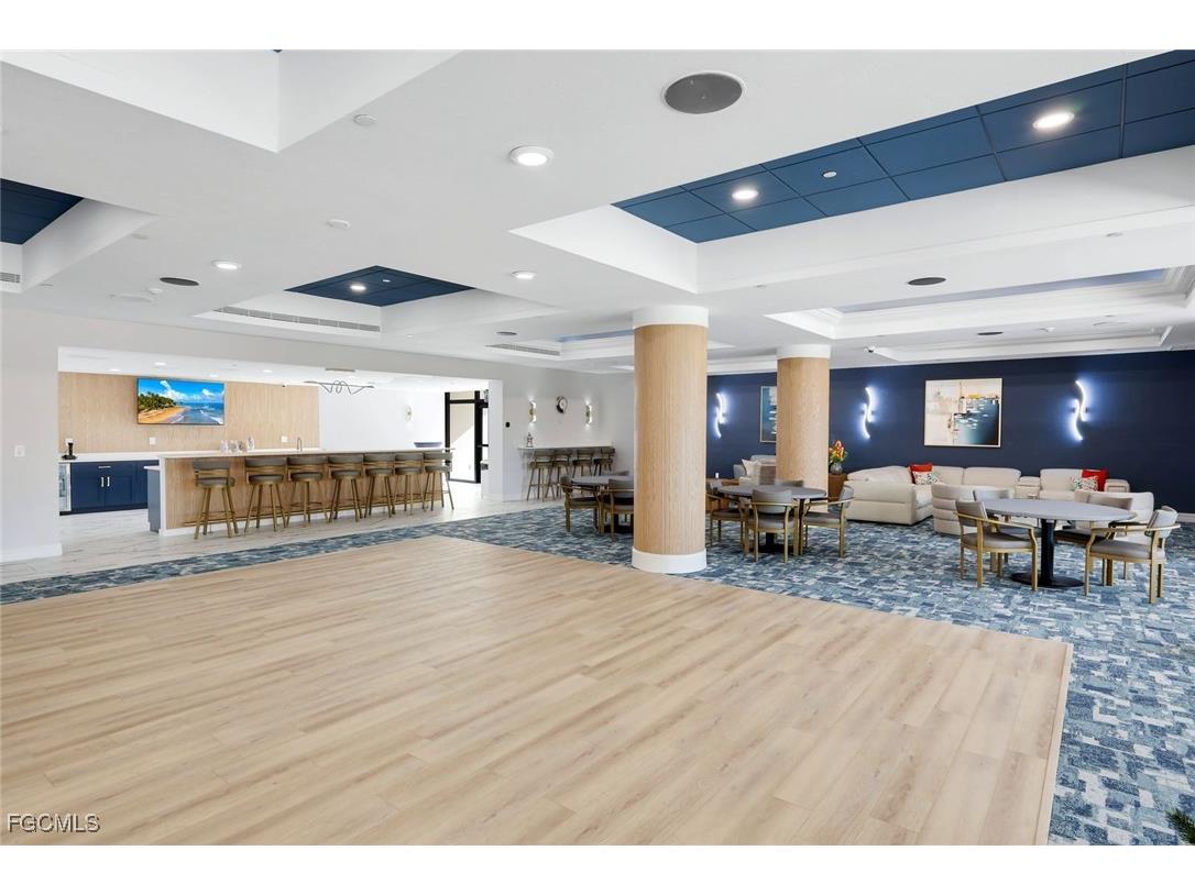 5260 S Landings Drive #1409 Fort Myers FL 33919 2025025141 image36