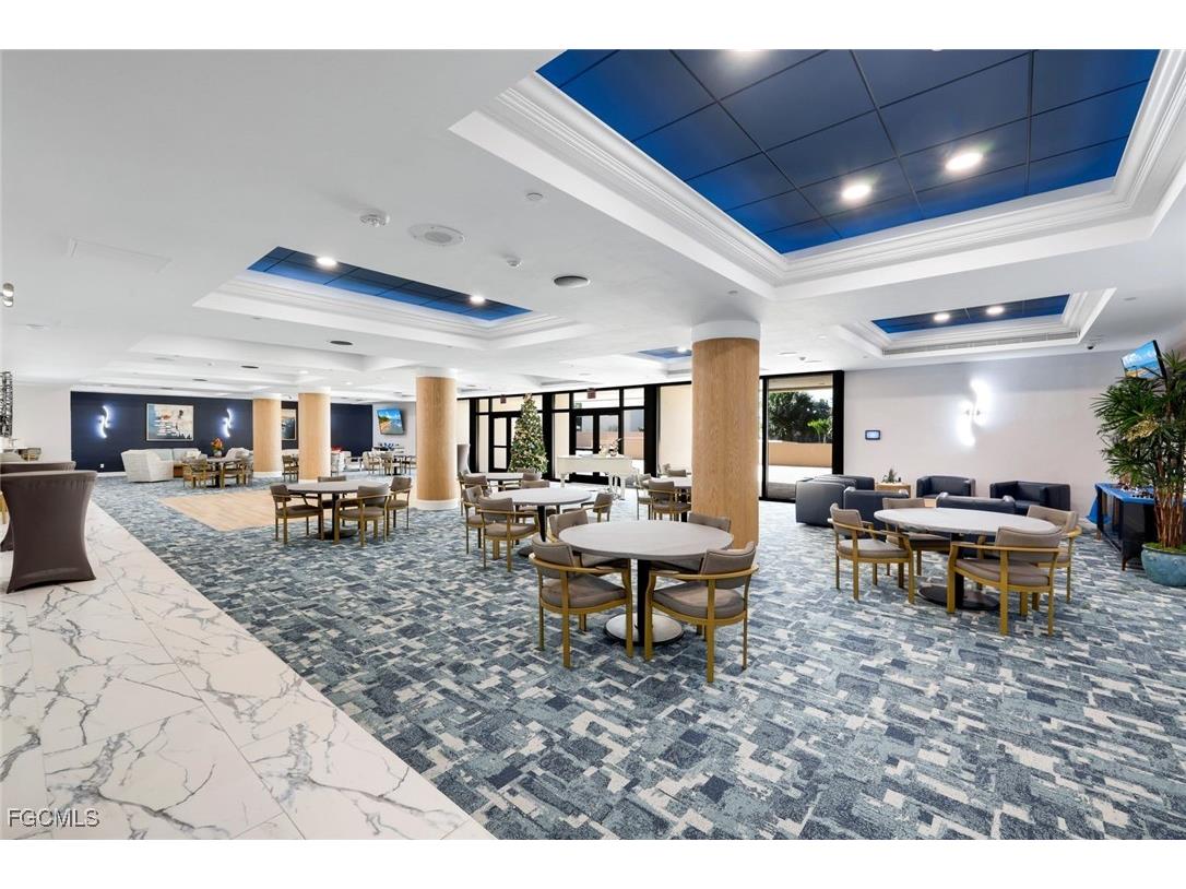 5260 S Landings Drive #1409 Fort Myers FL 33919 2025025141 image37