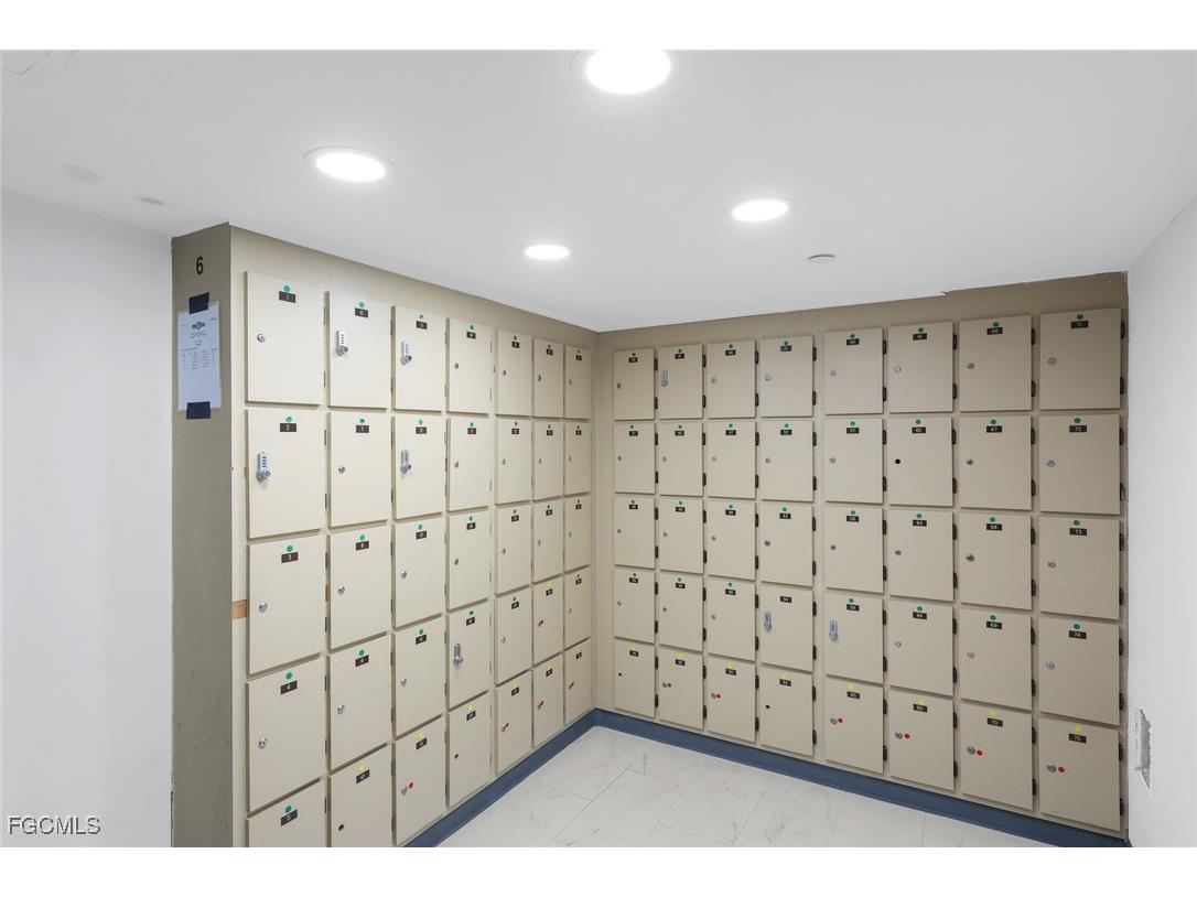 5260 S Landings Drive #1409 Fort Myers FL 33919 2025025141 image38