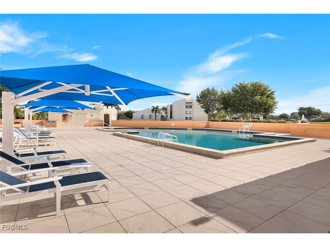 5260 S Landings Drive #1409 Fort Myers FL 33919 2025025141 image39