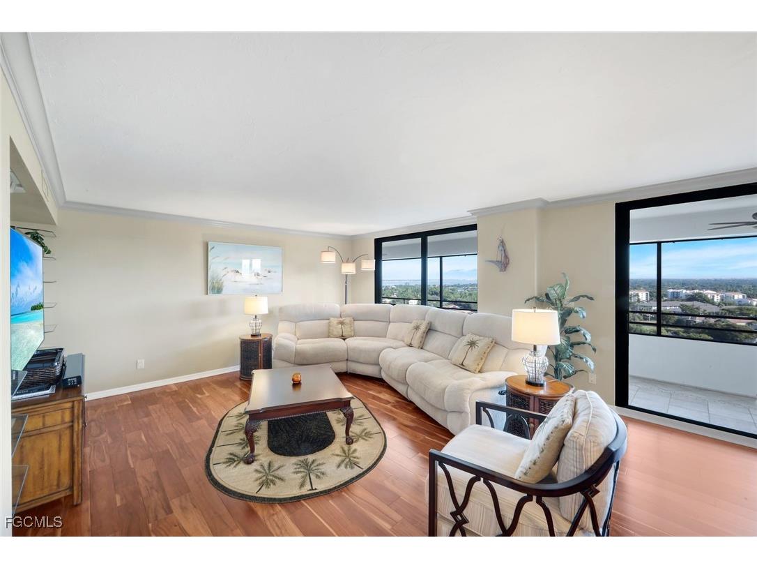 5260 S Landings Drive #1409 Fort Myers FL 33919 2025025141 image4