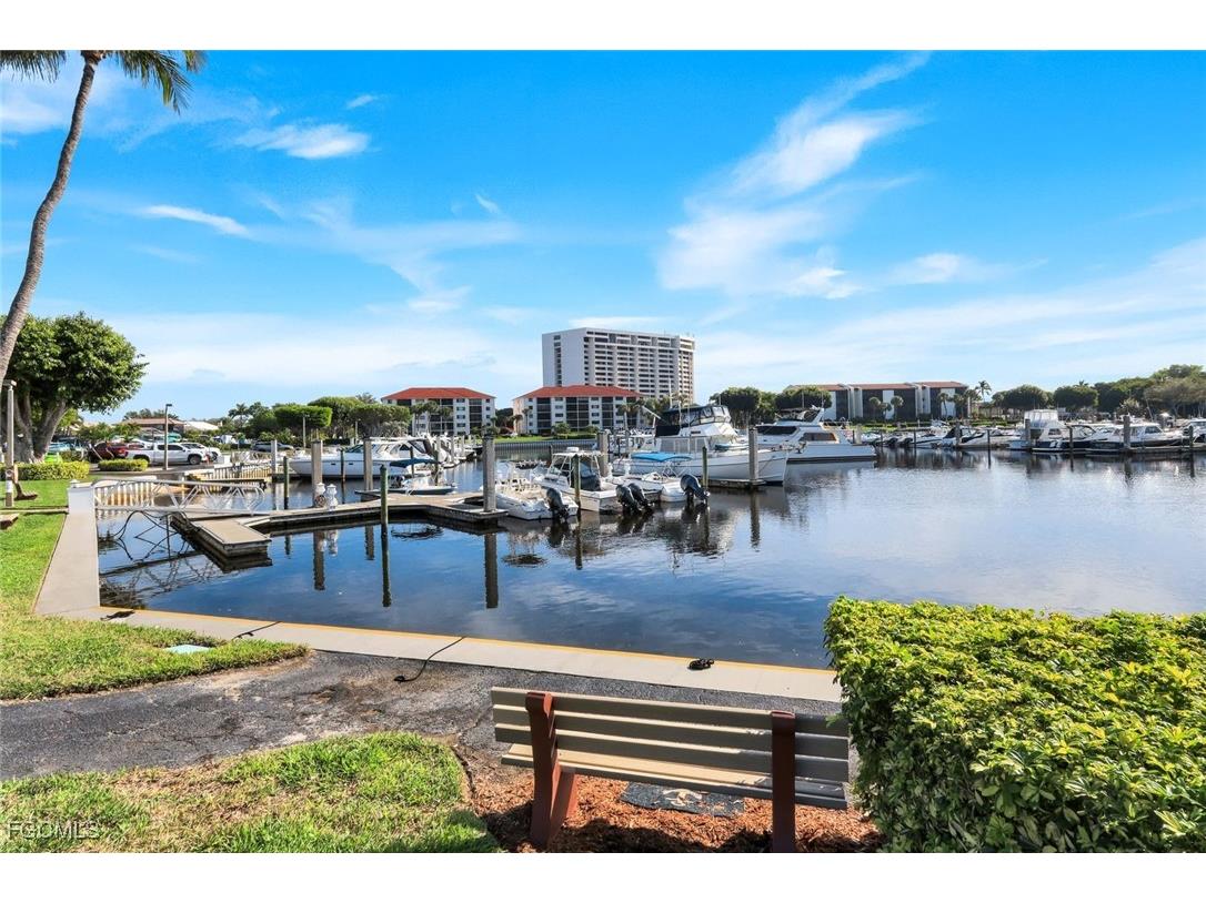5260 S Landings Drive #1409 Fort Myers FL 33919 2025025141 image40