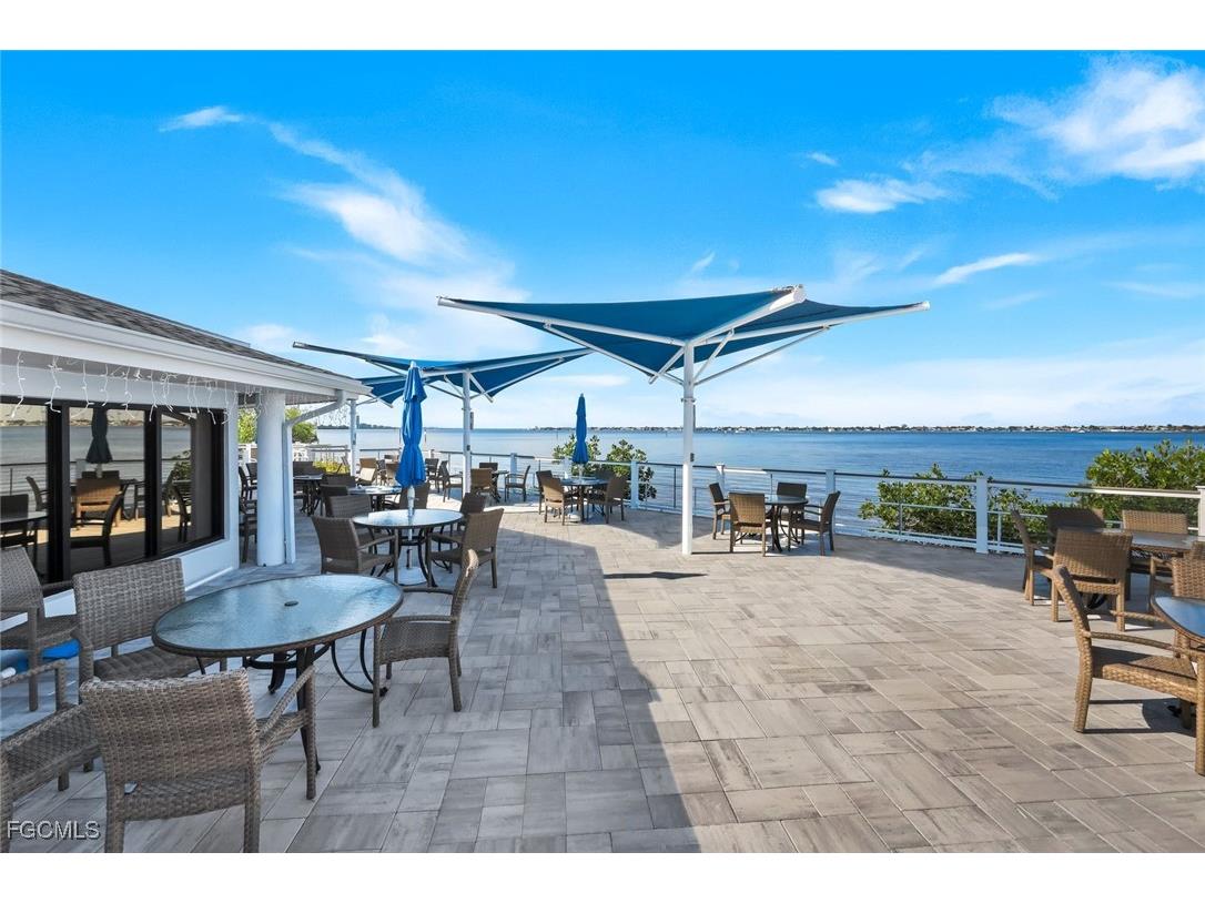 5260 S Landings Drive #1409 Fort Myers FL 33919 2025025141 image42