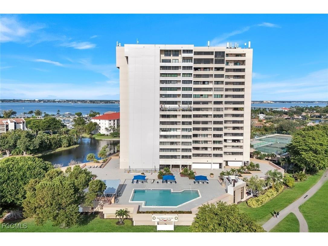 5260 S Landings Drive #1409 Fort Myers FL 33919 2025025141 image43
