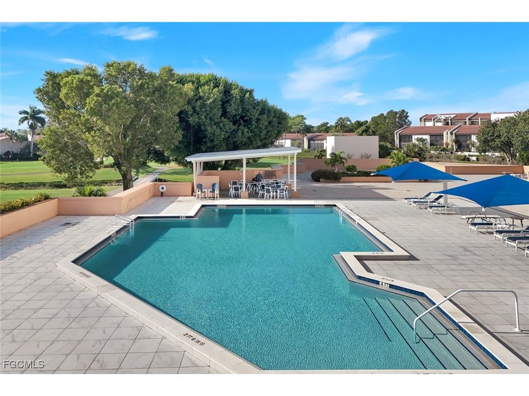 5260 S Landings Drive #1409 Fort Myers FL 33919 2025025141 image44