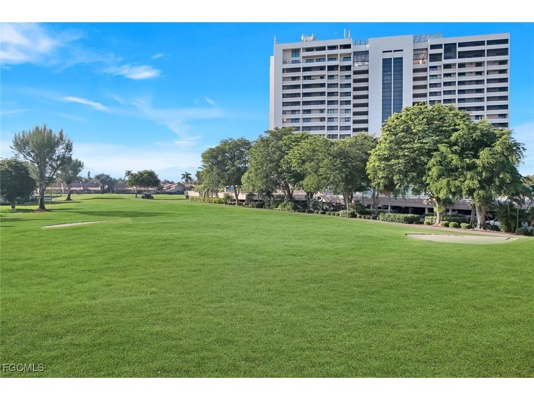 5260 S Landings Drive #1409 Fort Myers FL 33919 2025025141 image45