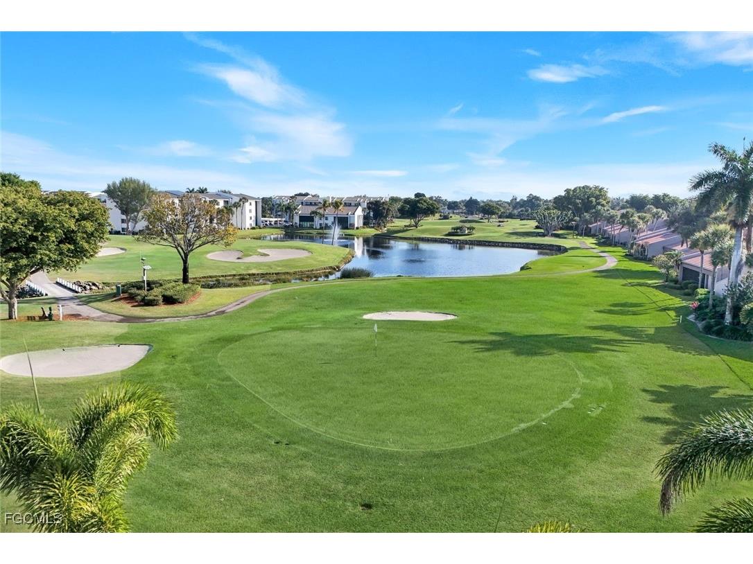 5260 S Landings Drive #1409 Fort Myers FL 33919 2025025141 image46