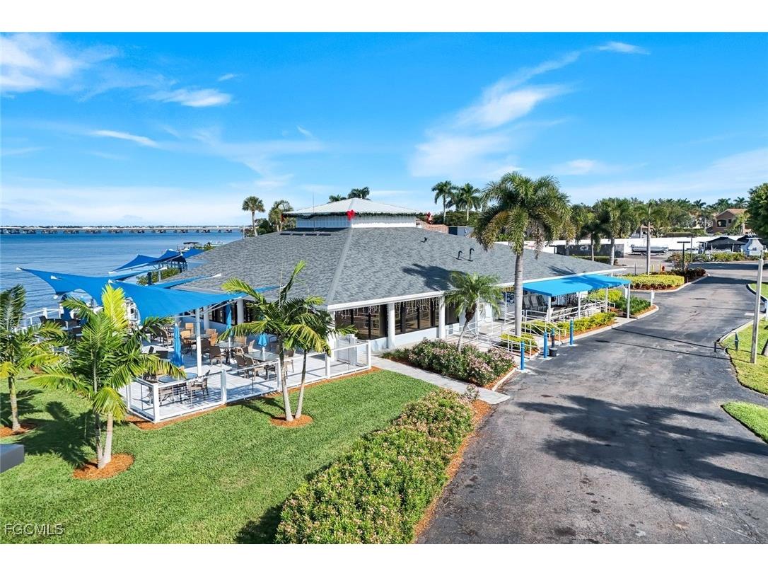 5260 S Landings Drive #1409 Fort Myers FL 33919 2025025141 image47