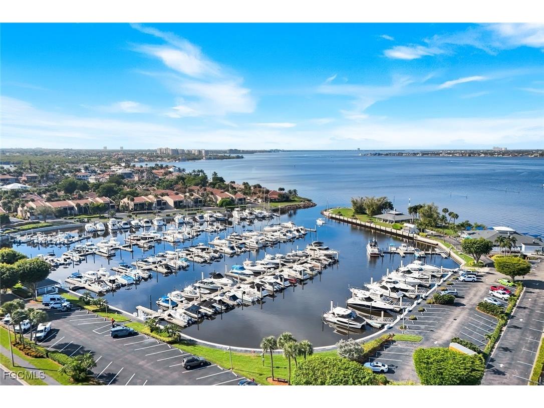 5260 S Landings Drive #1409 Fort Myers FL 33919 2025025141 image48