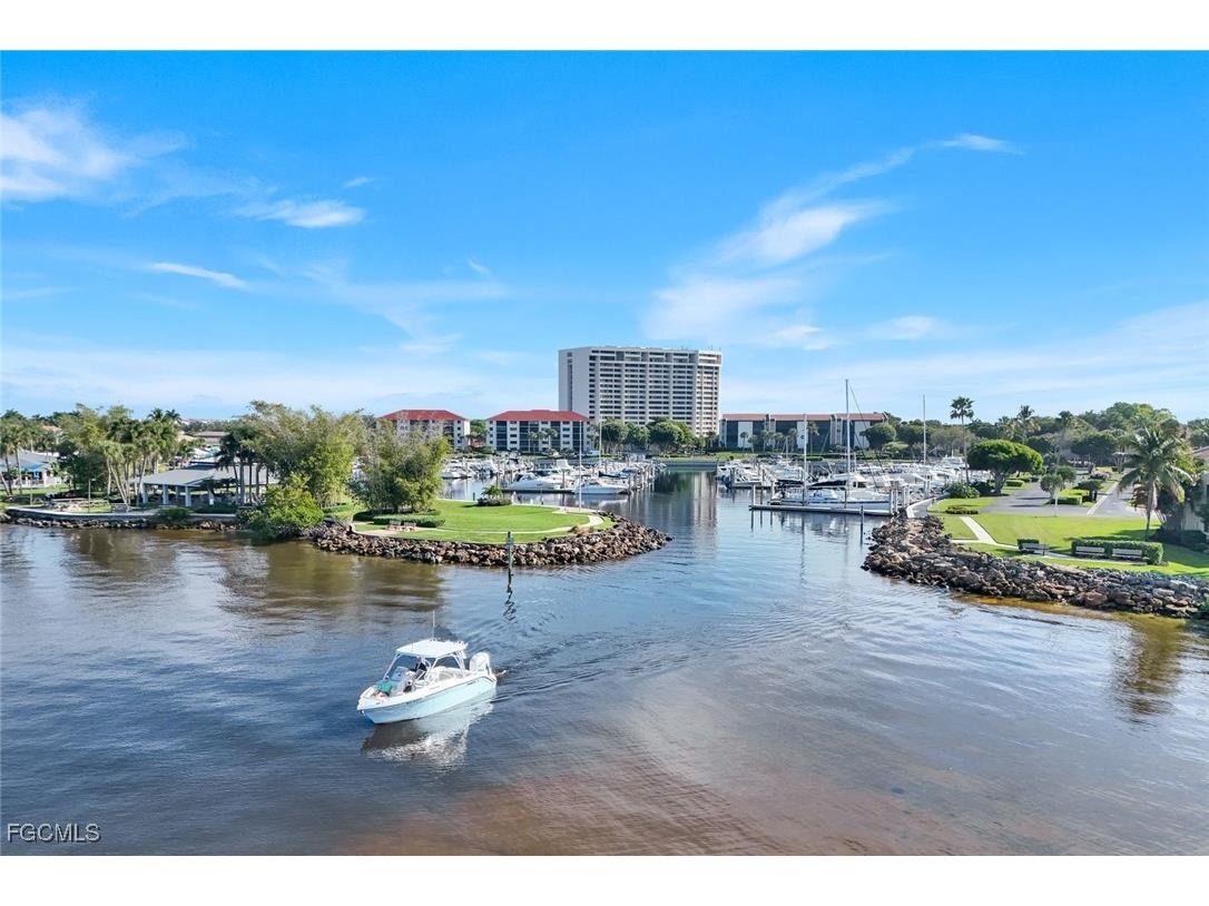 5260 S Landings Drive #1409 Fort Myers FL 33919 2025025141 image49