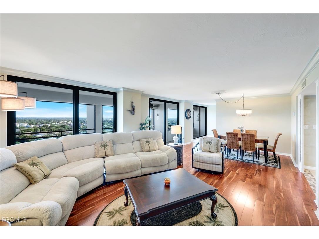 5260 S Landings Drive #1409 Fort Myers FL 33919 2025025141 image5