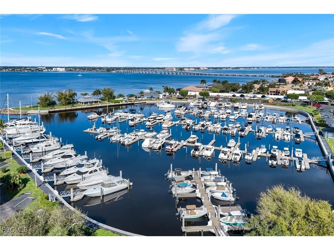 5260 S Landings Drive #1409 Fort Myers FL 33919 2025025141 image50