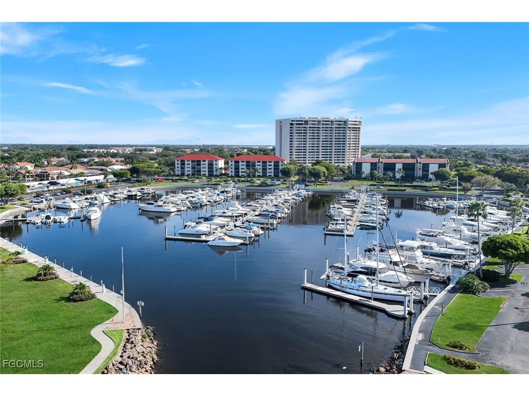 5260 S Landings Drive #1409 Fort Myers FL 33919 2025025141 image7