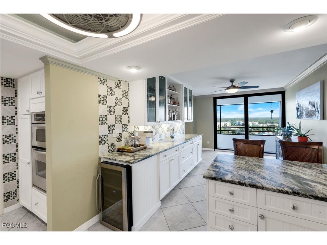 5260 S Landings Drive #1409 Fort Myers FL 33919 2025025141 image8