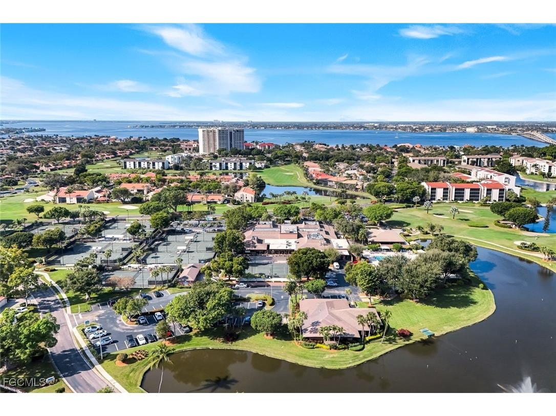 5260 S Landings Drive #1409 Fort Myers FL 33919 2025025141 image9