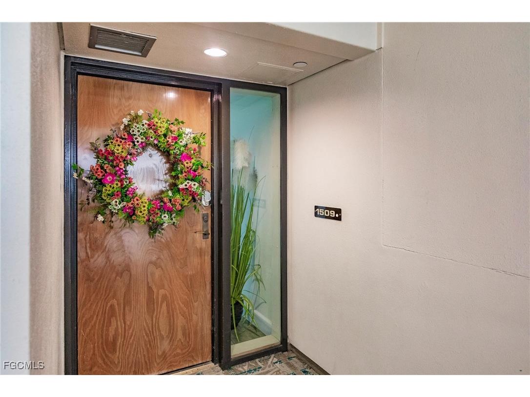 5260 S Landings Drive #1509 Fort Myers FL 33919 2025011496 image1