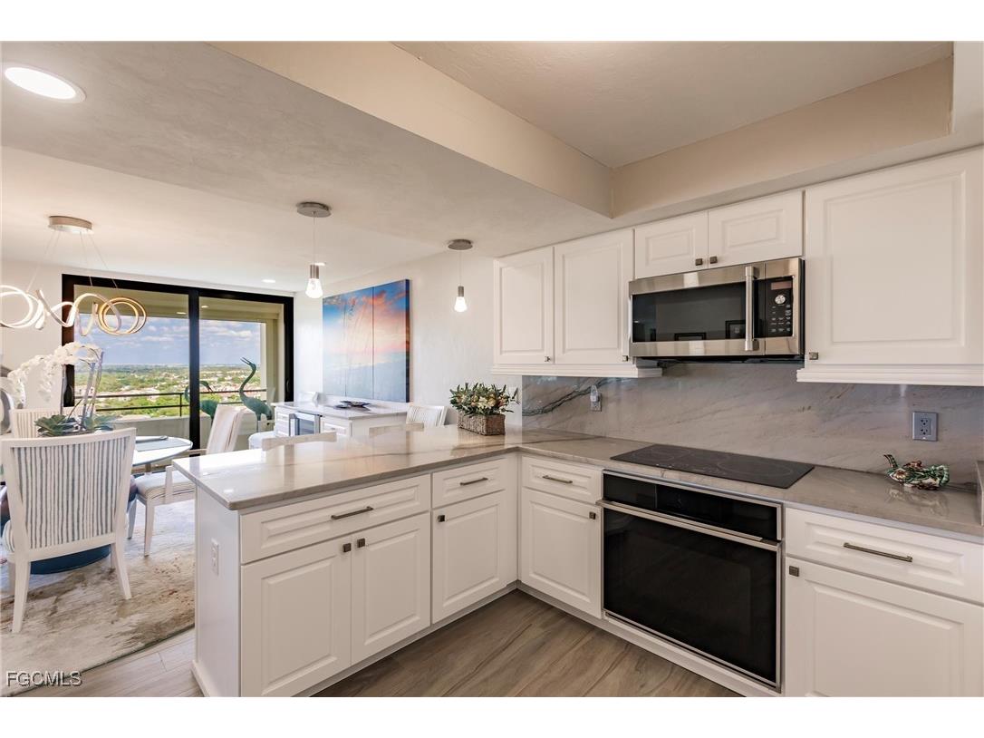 5260 S Landings Drive #1509 Fort Myers FL 33919 2025011496 image10