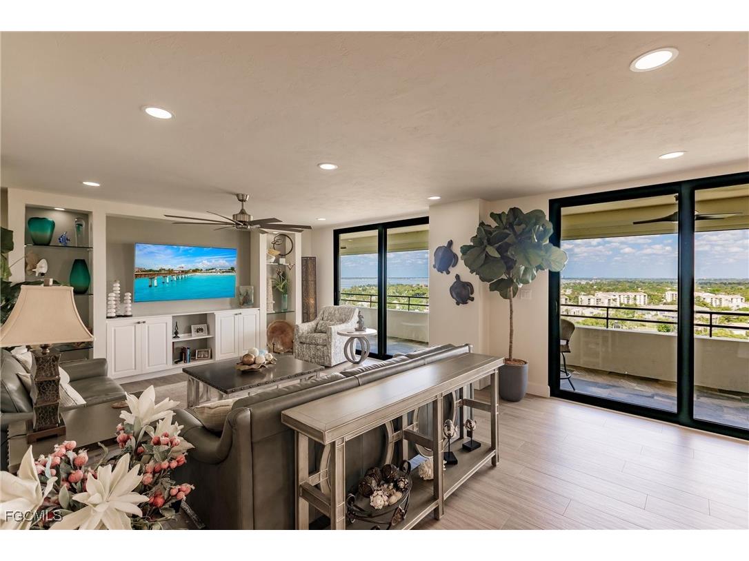 5260 S Landings Drive #1509 Fort Myers FL 33919 2025011496 image11