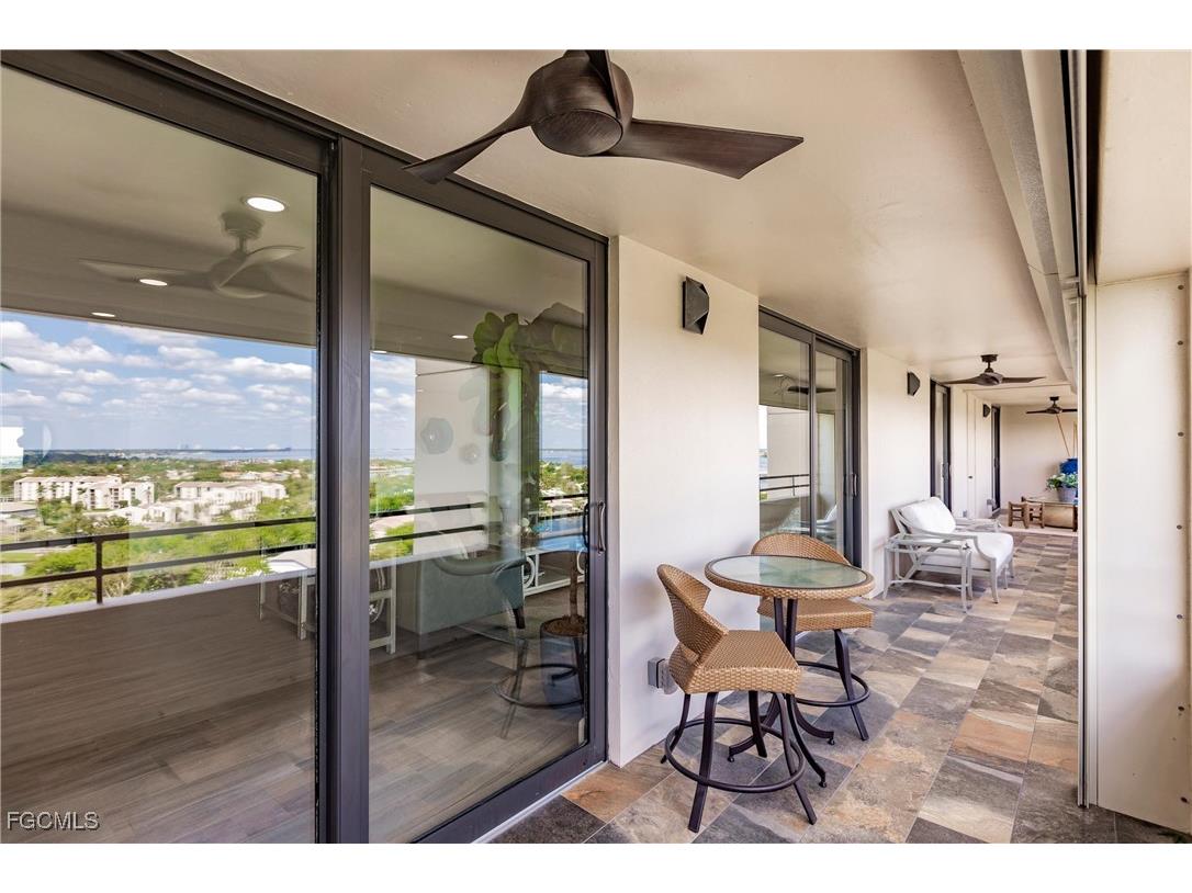 5260 S Landings Drive #1509 Fort Myers FL 33919 2025011496 image12