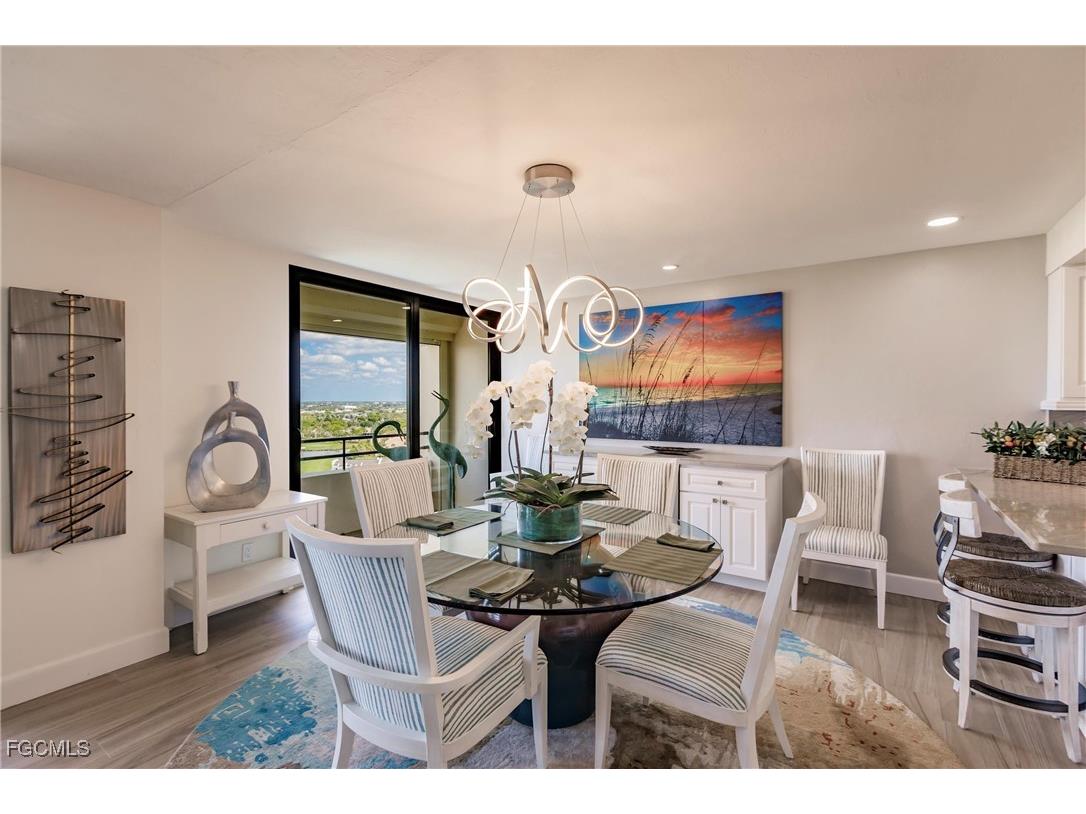5260 S Landings Drive #1509 Fort Myers FL 33919 2025011496 image13