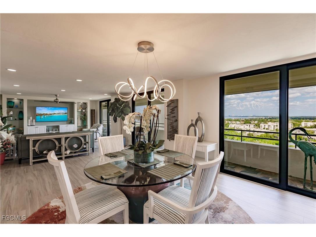 5260 S Landings Drive #1509 Fort Myers FL 33919 2025011496 image14