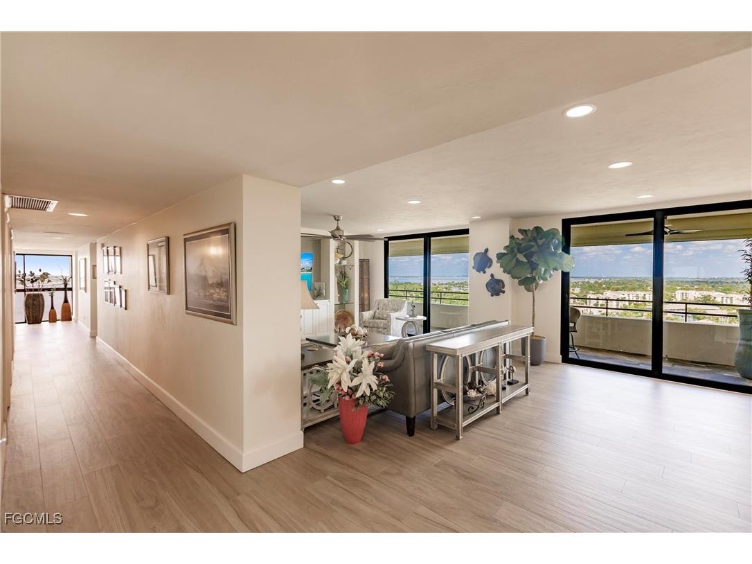 5260 S Landings Drive #1509 Fort Myers FL 33919 2025011496 image15