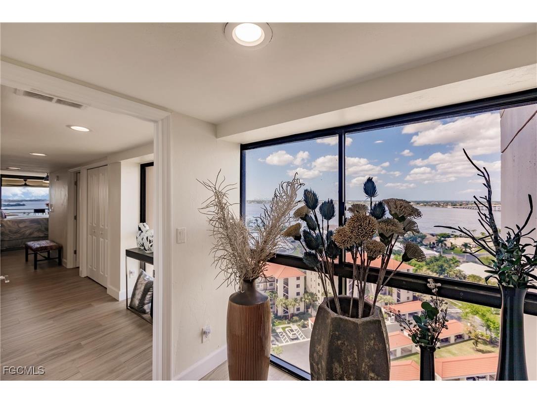 5260 S Landings Drive #1509 Fort Myers FL 33919 2025011496 image16