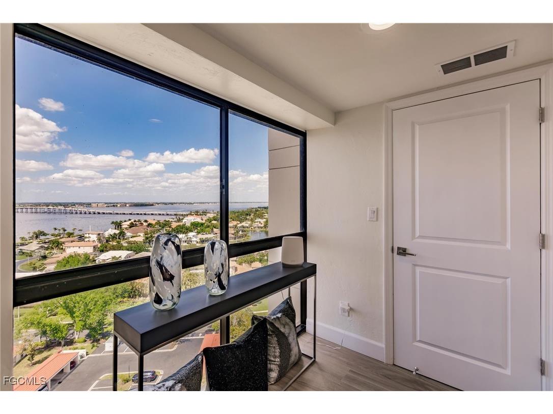 5260 S Landings Drive #1509 Fort Myers FL 33919 2025011496 image17