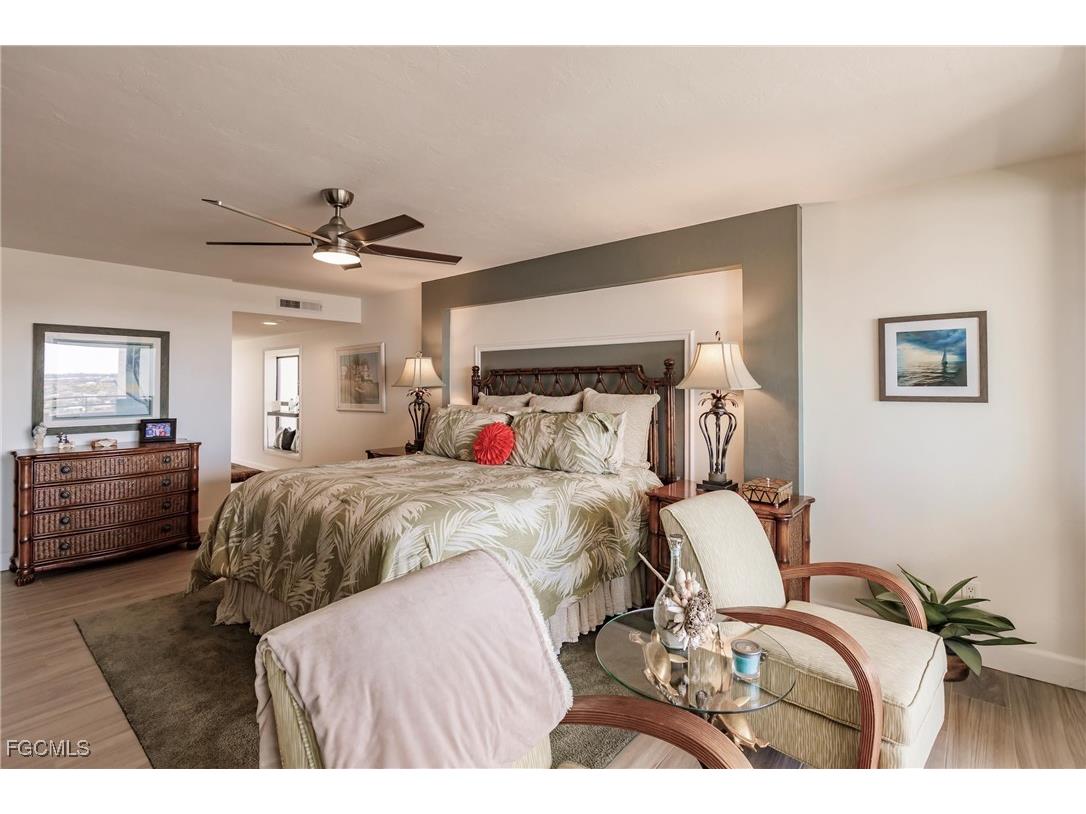 5260 S Landings Drive #1509 Fort Myers FL 33919 2025011496 image18