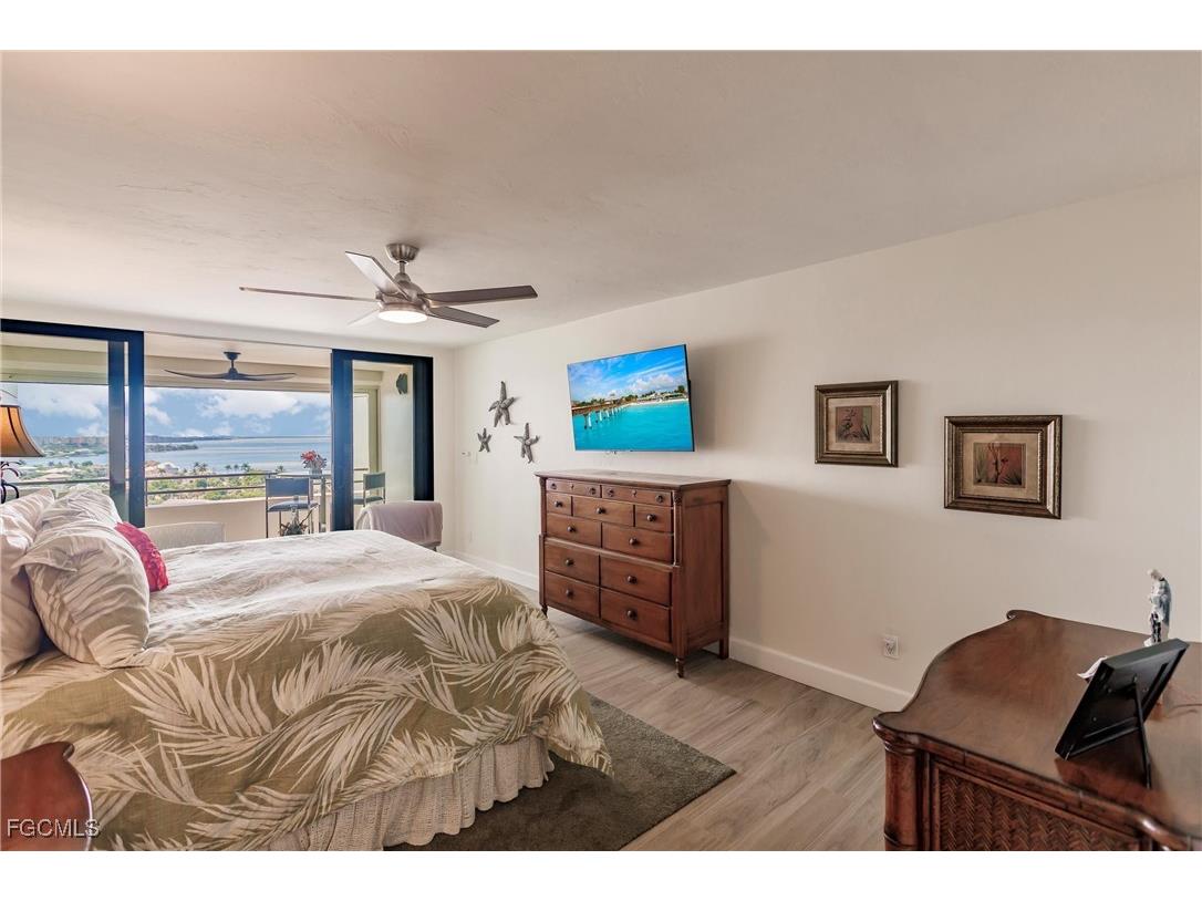 5260 S Landings Drive #1509 Fort Myers FL 33919 2025011496 image19