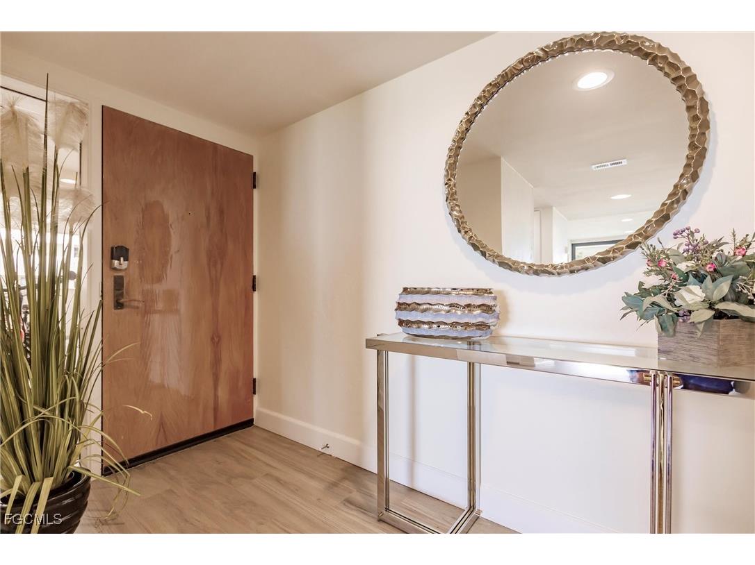 5260 S Landings Drive #1509 Fort Myers FL 33919 2025011496 image2