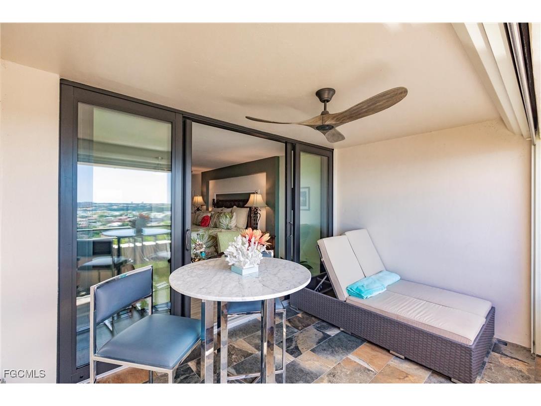 5260 S Landings Drive #1509 Fort Myers FL 33919 2025011496 image20