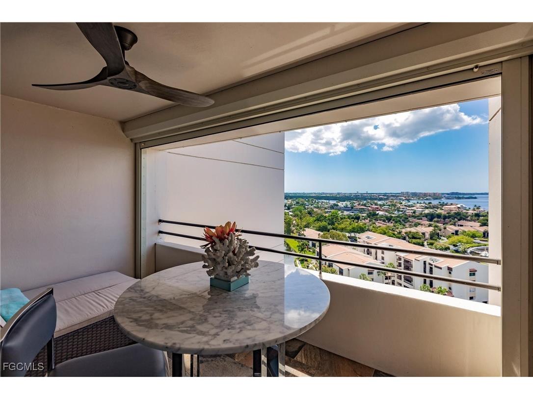 5260 S Landings Drive #1509 Fort Myers FL 33919 2025011496 image21