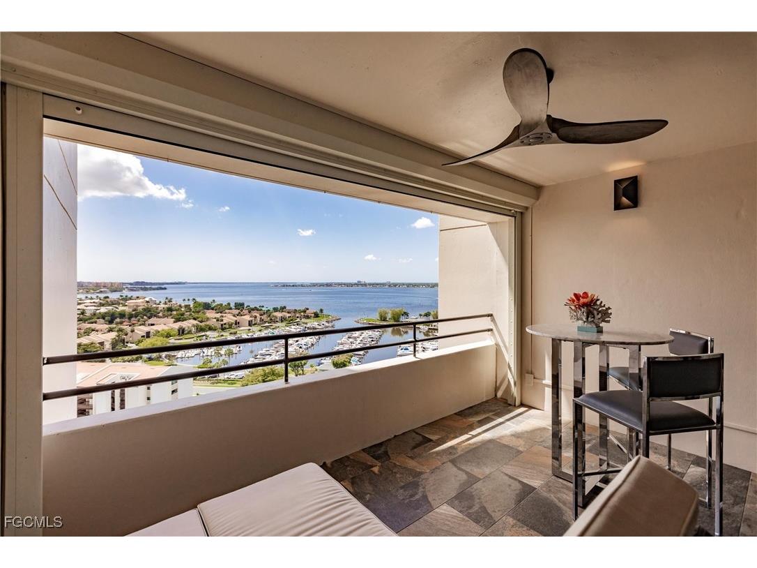 5260 S Landings Drive #1509 Fort Myers FL 33919 2025011496 image22