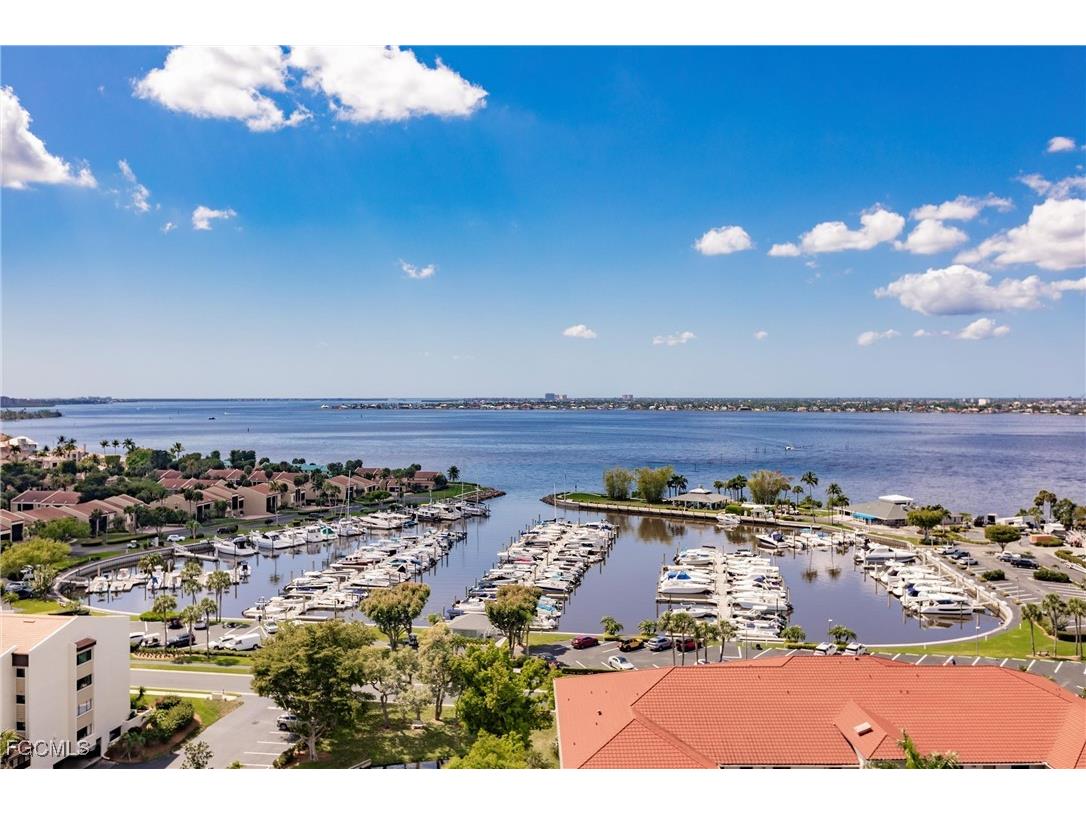 5260 S Landings Drive #1509 Fort Myers FL 33919 2025011496 image23