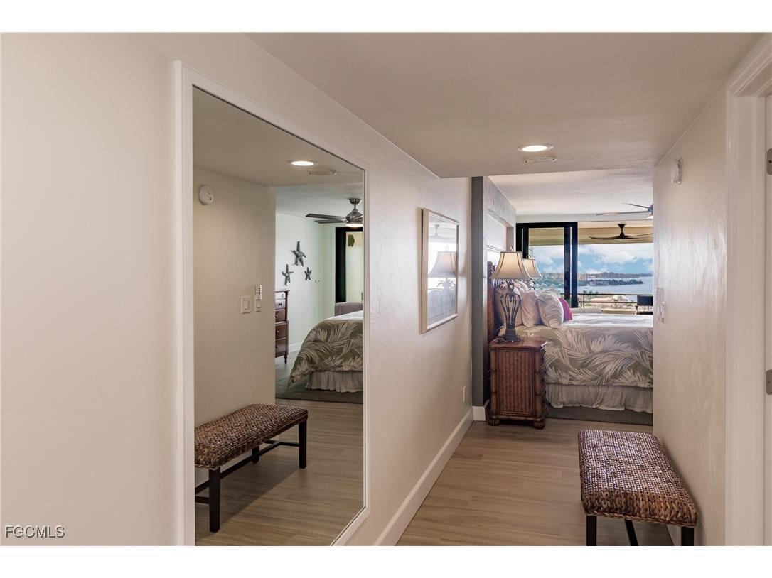 5260 S Landings Drive #1509 Fort Myers FL 33919 2025011496 image24